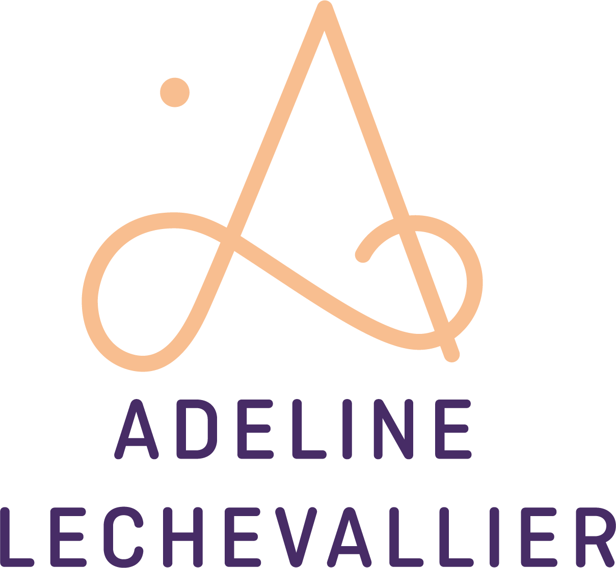 Adeline Lechevallier